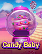 เคล็ดลับ จด สูตร บา คา ร่า sa gaming ที่ต้องรู้