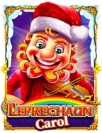 จด สูตร บา คา ร่า พื้นฐานที่ต้องรู้