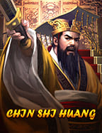 จด สูตร บา คา ร่า sa gaming เล่นง่ายกำไรดี